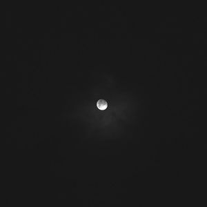 Meet your Posher, Yee